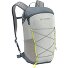 Agile Hiking backpack 46 cm Variant lightgrey Agile Hiking backpack 46 cm Variant lightgrey