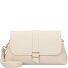 Sahar Shoulder bag 26 cm Variant off white Sahar Shoulder bag 26 cm Variant off white