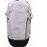 Lithium 25 Women Hiking backpack 50 cm Variant alpine calamint-black Lithium 25 Women Hiking backpack 50 cm Variant alpine calamint-black