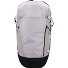  Lithium 25 Women Hiking backpack 50 cm Variant alpine calamint-black