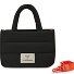  Unio Cortina S Cortina S Handbag S 29 cm Variant black 1