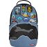  OG Daypack 46 cm Laptop compartment Variant mehrfarbig