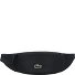  Core Essentials Lcst Fanny pack 39 cm Variant noir