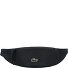 LCST Fanny pack 39 cm Variant noir LCST Fanny pack 39 cm Variant noir