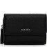  SFY Tiffy Wallet 14 cm Variant black
