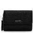 SFY Tiffy Wallet 14 cm Variant black SFY Tiffy Wallet 14 cm Variant black