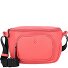  Fara Shoulder bag 27 cm Variant coral
