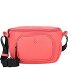 Fara Shoulder bag 27 cm Variant coral Fara Shoulder bag 27 cm Variant coral