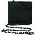  RFIDsafe Z100 wallet RFID 12 cm Variant black