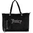  Kimberly Shopper Bag 36.5 cm Variant black