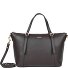  Giada Shoulder Bag Leather 29 cm Variant darkbrown