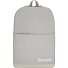  Classic Daypack 42 cm Laptop compartment Variant steingrau