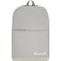 Classic Daypack 42 cm Laptop compartment Variant steingrau Classic Daypack 42 cm Laptop compartment Variant steingrau