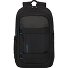  Pathway Daypack 48 cm Laptop compartment Variant schwarz