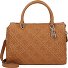 Adelasia Handbag 30 cm Variant caramel Adelasia Handbag 30 cm Variant caramel
