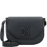Seventh Avenue Shoulder bag Leather 22 cm Variant blk-gold Seventh Avenue Shoulder bag Leather 22 cm Variant blk-gold