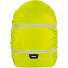  Rain cover 30 cm Variant yellow