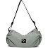  Bonny Shoulder Bag 35 cm Variant eucalyptus