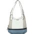  Juna Shoulder Bag 31 cm Variant denim blue