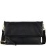  Rush Jessica shoulder bag leather 26 cm Variant schwarz