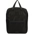  S'pore Weekender travel bag 26 cm with expansion pleat Variant schwarz