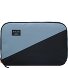  Fanes Toilet bag 32 cm Variant java blue
