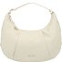  Lifetime Sister Shoulder Bag M 35 cm Variant crema