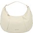  Lifetime Sister Shoulder Bag M 35 cm Variant crema