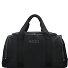  Styven Weekender travel bag 56 cm Variant black