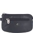  Helena key case leather 12 cm Variant blau