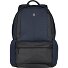  Altmont Original backpack 48 cm laptop compartment Variant blue