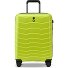  Exo 4 wheels Cabin trolley 55 cm Variant cyber lime