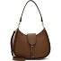  TAS Manuela Shoulder Bag 30 cm Variant cognac
