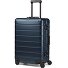  Pro Aluminium 4 wheels Trolley M 66 cm Variant deep blue