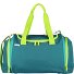  Sports bag 37 cm Variant Petrol