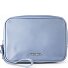  Move Pouchy Toilet bag 18 cm Variant storm blue