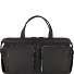 Oliver Weekender travel bag 45 cm Variant black Oliver Weekender travel bag 45 cm Variant black