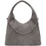  Jade Cozy Chain Shoulder Bag Leather 38 cm Variant dimgrey