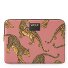  Daily Tablet sleeve 29 cm Variant blush leopard