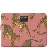  Daily Tablet sleeve 29 cm Variant blush leopard
