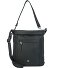  Mad'l Dasch Shoulder Bag 31 cm Variant new black