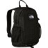  Hot Shot Daypack 38 cm Laptop compartment Variant tnf black