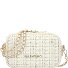  Tweed Shoulder bag 20 cm Variant off wh-multi