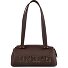  Shoulder Bag 27 cm Variant marrone