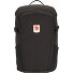  Ulvö 23 backpack 45 cm laptop compartment Variant black