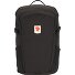  Ulvö 23 backpack 45 cm laptop compartment Variant black
