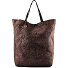  Filodendro Shopper Bag L 37 cm Variant naturale-tmoro-st.nera