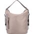  Hunter Shoulder Bag 33.5 cm Variant beaver