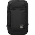  Lyall Daypack 49 cm Laptop compartment Variant black