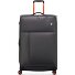  Move 4 wheels Trolley 77 cm with expansion pleat Variant graphite
